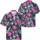 duiyfppz/products/6a1b954fc783fb75b4a9abe2/gallery/34_w3R2xot