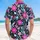 duiyfppz/products/6a1b954fc783fb75b4a9abe2/gallery/byXifjBFGH