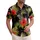 duiyfppz/products/6a1b9571c783fb68d4a9ac20/gallery/dz9v-IlpDz