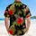 duiyfppz/products/6a1b9571c783fb68d4a9ac20/gallery/lrSSaKHDWa