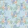 duiyfppz/products/6a1b958e6c3c6ca045ae69c8/gallery/OtS7JNxl1O