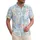 duiyfppz/products/6a1b958e6c3c6ca045ae69c8/gallery/uVsN4-81OA