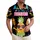 duiyfppz/products/6a1b95a8bdb1d96ff6b503c2/gallery/G5KIM_MrSJ