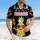 duiyfppz/products/6a1b95a8bdb1d96ff6b503c2/gallery/xJPgFJg_lh