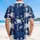 duiyfppz/products/6a1b95df56928c0bfbc3c95b/gallery/MW6EK3Xz39