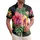 duiyfppz/products/6a1b961956928c64c3c3c9d4/gallery/fSOnJGsZ70