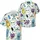 duiyfppz/products/6a1b963cc783fb0824a9ae3f/gallery/09l89qZpmW
