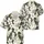 duiyfppz/products/6a1b965a6c3c6c88a5ae6b46/gallery/ggOPUdQ6pF
