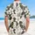duiyfppz/products/6a1b965a6c3c6c88a5ae6b46/gallery/m4cI4zGgpt