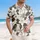 duiyfppz/products/6a1b965a6c3c6c88a5ae6b46/gallery/ymNY-Jj3gB