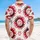 duiyfppz/products/6a1b9695bdb1d93eeeb5056e/gallery/q3TqH6aA93