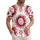 duiyfppz/products/6a1b9695bdb1d93eeeb5056e/gallery/ria4I6MJ01