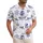 duiyfppz/products/6a1b96b4c783fba982a9aefa/gallery/u6S9eo-gn0