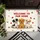 duiyfppz/products/6a1ce284e7f3452c7fcba04d/gallery/2egubXLh6P
