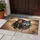 duiyfppz/products/6a1ce29cd9e3d0a92979dc32/gallery/2ezbop6RtG