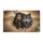 duiyfppz/products/6a1ce29cd9e3d0a92979dc32/gallery/jiJ_3s8qDk