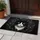 duiyfppz/products/6a1ce2b5b267da12c00f912e/gallery/MRv7ktntip