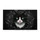 duiyfppz/products/6a1ce2b5b267da12c00f912e/gallery/iSa707wit9