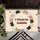 duiyfppz/products/6a1ce2e2b267da1be30f91c2/gallery/Ux4qQyR1XK