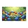 duiyfppz/products/6a1ce358d9e3d0257b79ddcd/gallery/RAn29797Dq