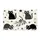 duiyfppz/products/6a1ce3d3e7f3455897cba2ee/gallery/uMT0v6USun