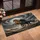 duiyfppz/products/6a1ce3ebc783fb2715aa80e0/gallery/V5R38rMa27