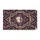 duiyfppz/products/6a1ce41de7f345d9e9cba348/gallery/0_v6vrvgpu