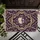duiyfppz/products/6a1ce41de7f345d9e9cba348/gallery/V00MdEZJA3