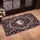 duiyfppz/products/6a1ce41de7f345d9e9cba348/gallery/Zjgwoutaj8