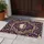 duiyfppz/products/6a1ce41de7f345d9e9cba348/gallery/qGMNhfvhTI