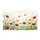 duiyfppz/products/6a1ce5bde7f3457774cba4cb/gallery/r_0dcUUxSE