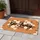 duiyfppz/products/6a1ce5eb56928c6452c4585c/gallery/6OneVtpGry