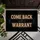 duiyfppz/products/6a1ce60156928c85c0c4587b/gallery/4S8lVnukRd