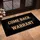 duiyfppz/products/6a1ce60156928c85c0c4587b/gallery/qNv87e2CKe