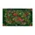 duiyfppz/products/6a1ce6159d747f50a4c06f8d/gallery/EJt7EHFFhK
