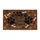 duiyfppz/products/6a1ce6429d747f3589c070aa/gallery/91pixEIzmN