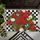 duiyfppz/products/6a1ce6bbc783fb5b16aa8749/gallery/CS_JfCUISh