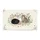 duiyfppz/products/6a1ce800e07995263eeff8a7/gallery/NZSx0tz4ab