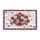 duiyfppz/products/6a1ce815c783fb0e33aa8840/gallery/nUNLy5Ci3C