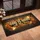 duiyfppz/products/6a1ce830b267dad9300f9b32/gallery/msjMlyk9M6