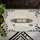 duiyfppz/products/6a1ce85eb267da2d050f9b7b/gallery/kgue2cqigS