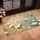 duiyfppz/products/6a1ce888c783fb4142aa890a/gallery/VfxDfDD_6G