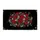 duiyfppz/products/6a1ce8a0e7f345f8aecba92c/gallery/ma_g5QgrP2