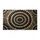 duiyfppz/products/6a1ce8b5c783fb5152aa8957/gallery/B9RkDcvr1j