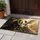 duiyfppz/products/6a1ce8cad9e3d036e979ebb2/gallery/8PXYN1nXQo