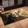 duiyfppz/products/6a1ce8cad9e3d036e979ebb2/gallery/cRYAaNvpI9