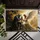 duiyfppz/products/6a1ce8cad9e3d036e979ebb2/gallery/lnbAYEIVEz