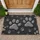 15x25/-9IFMVpAwv