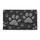 duiyfppz/products/6a1ce8f7d9e3d06c2c79ec77/gallery/MG4qPBN0LC