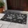 duiyfppz/products/6a1ce8f7d9e3d06c2c79ec77/gallery/e3Dm41I7ly